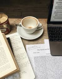 Pin By Xyz On Productive Inspo Studyblr Study Motivation Study Hard