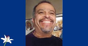 Daniel Almanzar, age 51