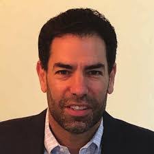 Allen Blumenthal's Instagram, Twitter & Facebook