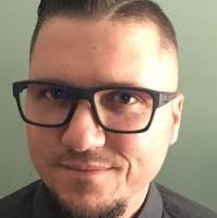 Christopher Prado Email & Phone Number