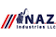 NAZ Industries