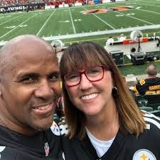 Wayne Killebrew's Instagram, Twitter & Facebook