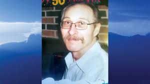 Albertus Henry Forbush, Jr., Berlin Center, Ohio Obituary