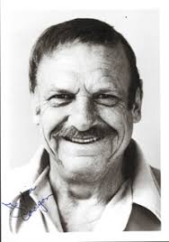 Jackie Coogan Autographs, Memorabilia & Collectibles