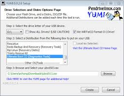 Download 8 ball pool for pc now! Download 8 Ball Pool Reward 6 Free Download