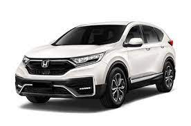 Semua model kereta honda yang berwarna white pearl tertakluk kepada extra surcharge di antara rm180 (honda jazz,city) & rm300 (honda hrv,brv,crv,civic & oddysey) approval untuk kes full loan @ tanpa deposit bergantung kepada dokumen,slip gaji & rekod kewangan pemohon. Honda Cr V 2021 Price In Malaysia News Specs Images Reviews Latest Updates Wapcar