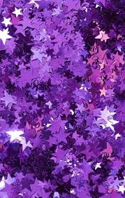Moody Dark Purple Vsco Digital Wall Collage 45pcs Purple Wall Art Purple Wallpaper Picture Collage Wall See more ideas about aesthetic pictures, aesthetic, pictures. moody dark purple vsco digital wall