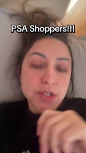 Jenny San Diego Stare