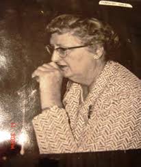 History of Nursing in Nevada Nurses Who Changed the Landscape of Nursing in  Nevada