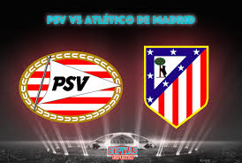 Simply choose an animated logo template and customize it online. Best Manchester City Gifs Gfycat