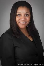 Houston Business Journal