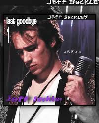 What Category Is Jeff Beckley Music