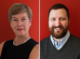 Volunteer opportunities abound in Anne Arundel County