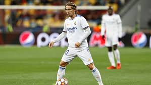 In welcoming shakhtar donetsk to the bernabeu, los blancos, and those who . O9axwx8ngzcvpm