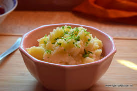 Arde calorii, obţine masă musculară! Retete Sanatoase Cu Cartofi 10 Idei Culinare Simple Si Rapide Maria NicuÅ£ar