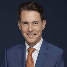 Queens Gambit: How the Mets Stole Juan Soto From The Yankees