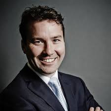 CSESoc × CSE School: Tech Career Insights & Industrial Training