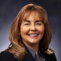 Kathy Tichenor's Instagram, Twitter & Facebook