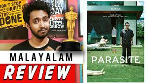 19.03.2018 · nonton movie parasyte: Parasite Movie Malayalam Review Oscars Best Picture Complete Analysis Vex Entertainment Youtube