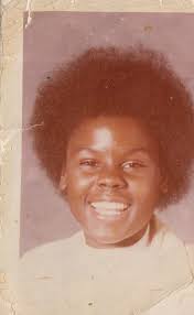 Jeanetta Taylor Obituary