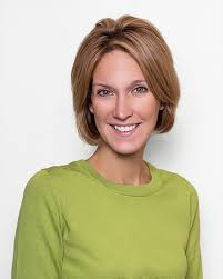 Community Health Centers