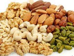 Yuk, simak rangkuman selengkapnya seperti di bawah ini. Kacang Kacangan Baik Untuk Penderita Diabetes Joss Co Id