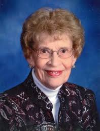 Leah Mae Cameron Obituary