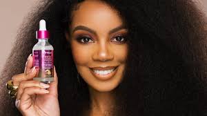 Kimberly Wilson Archives