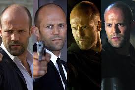 The top 25 finest jason statham films. The Ultimate Jason Statham Movie Quiz