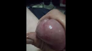 Hannah Hays craves every inch and gets a facial