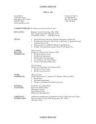 Our website was created for the unemployed looking for a on the website you will find samples as well as cv templates and models that can be. Best 25 Job Resume Examples Ideas On Pinterest Resume Examples Resume Ideas And 25 Examples Ideas Job Job Resume Examples Job Resume Resume Examples