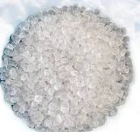 High Quality PP Resin Polypropylene Granule PP Homopolymer ...