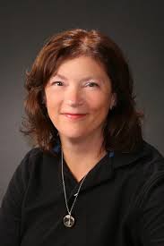 Meet the Waterloo Tent Team