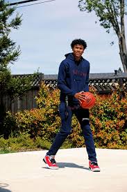 See what jalen green (jalengreen) has discovered on pinterest, the world's biggest collection of ideas. Basketball Prodigy Jalen Green S Life In Napa On Hold As Big Choice Awaits