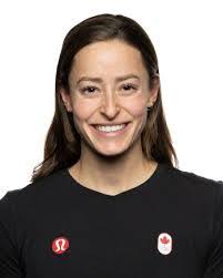 Stephen Badger's Instagram, Twitter & Facebook