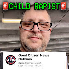 Court in mesa (250 E 1st Ave, Mesa, AZ 85210) at 3:45pm in Room 304. Feel  free to come spectate!