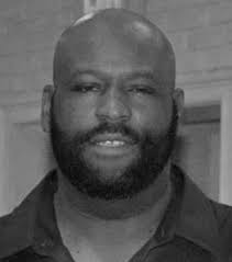 Timothy Wood Obituary