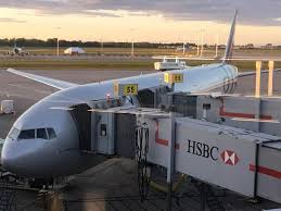 Trouvez votre vol paris amsterdam avec nos 800 compagnies partenaires. Vol Paris San Francisco Picture Of Air France Tripadvisor