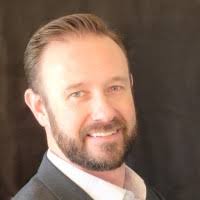 30+ "Kyle Benedict" profiles