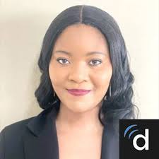 Dr. Kenneth Genova, MD