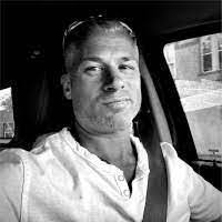 Patrick Baggerly's Instagram, Twitter & Facebook