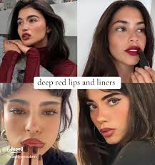 13 top Melbourne Autumn Fashion ideas in 2025