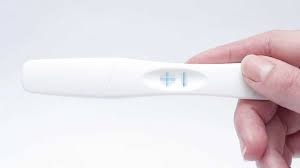 When it comes to clear watery discharge, ovulation is the most common time in your menstrual cycle when it occurs. Is Watery Discharge Before Period Sign Of Pregnancy
