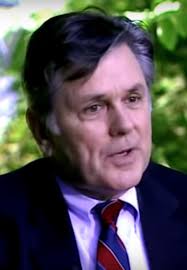 Crime Stories (TV Series 1998–2012)