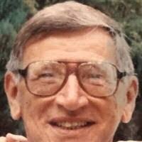 Joe Manney's Instagram, Twitter & Facebook