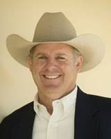 Realtors Representing Postal Code 76936