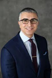 Best 30 Neurosurgeons Near West Palm Beach, FL