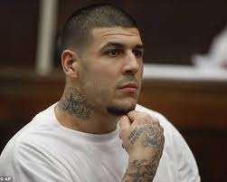 Che is everywhere I knew this man had a tattoo