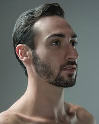 Evan Schwarz (@evanschwarz92) • Instagram photos and videos