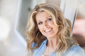 When All Else Fails, Love Remains: Linda Davis & Lang Scott and Bobby & Cheryl  Love